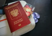 РЭУ имени Г. В. Плеханова рассматривает современные способы оплаты за границей reu imeni g v plehanova rassmatrivaet sovremennye sposoby oplaty za graniczej-news-blog-ru-0