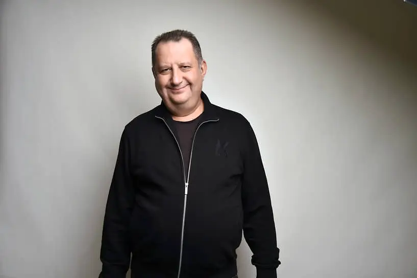 РФ и Китай ускоряют проект Сила Сибири-2 на фоне событий на Ближнем Востоке-0