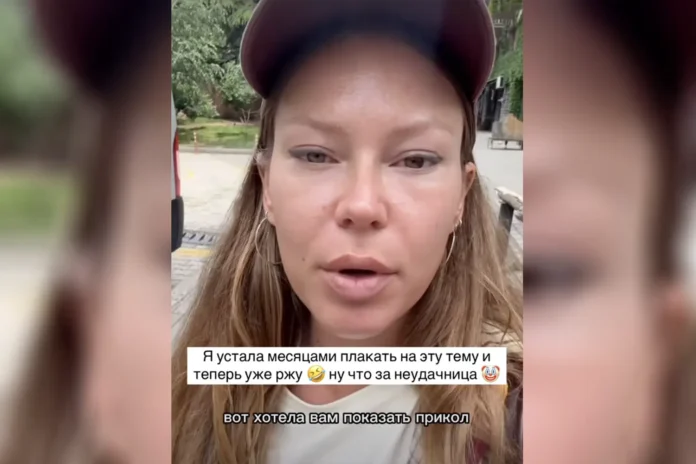 rita dakota i fedor belogaj obsuzhdayut otlozhennuyu beremennost i budushhee-news-blog-ru-0