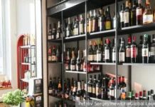 Росалкогольрегулирование отмечает рост интереса к винам Ркацители и Каберне Совиньон rosalkogolregulirovanie otmechaet rost interesa k vinam rkacziteli i kaberne sovinon-news-blog-ru-0