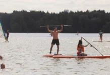 Роспотребнадзор и МЧС готовят пляжи Санкт-Петербурга к открытию rospotrebnadzor i mchs gotovyat plyazhi sanktpeterburga k otkrytiyu-news-blog-ru-0