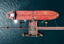 Российская нефть и ОПЕК открывают новые горизонты экспорта, несмотря на вызовы ЕС rossijskaya neft i opek otkryvayut novye gorizonty eksporta nesmotrya na vyzovy es-news-blog-ru-0