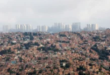 Россия и Венесуэла обсуждают стратегию против санкций Запада на ПМЭФ rossiya i venesuela obsuzhdayut strategiyu protiv sankczij zapada na pmef-news-blog-ru-0