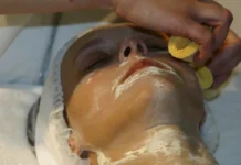 Роза Герлиани из DMC делится советами по уходу за кожей к Новому году roza gerliani iz delitsya sovetami po uhodu za kozhej k novomu godu-news-blog-ru-0