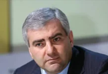 Самвел Карапетян уверен в победе ГК «Ташир» в споре с Францией об активах samvel karapetyan uveren v pobede gk tashir v spore s francziej ob aktivah-news-blog-ru-0