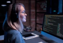 Сбертех запускает проект «Сверхтех» для совместных IT-инноваций sberteh zapuskaet proekt sverhteh dlya sovmestnyh innovaczij-news-blog-ru-0