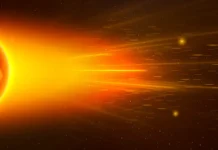 Сергей Богачев заявил о рекордных выбросах плазмы из-за солнечной активности sergej bogachev zayavil o rekordnyh vybrosah plazmy izza solnechnoj aktivnosti-news-blog-ru-174876457200-0