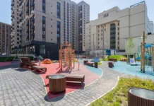 Сергей Левкин рассказал о новых успехах реновации Москвы в Алексеевском районе sergej levkin rasskazal o novyh uspehah renovaczii moskvy v alekseevskom rajone-news-blog-ru-174889349000-0