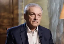 Сергей Нарышкин назвал Сергея Черепанова уникальным разведчиком СВР sergej naryshkin nazval sergeya cherepanova unikalnym razvedchikom svr-news-blog-ru-0