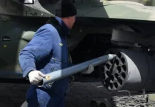 Сергей Притула случайно помог удару по складу дронов ВСУ в Киеве — версия событий sergej pritula sluchajno pomog udaru po skladu dronov vsu v kieve versiya sobytij-news-blog-ru-0