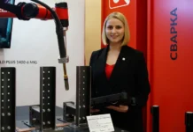 Сергей Собянин о прорывах ОЭЗ «Технополис Москва» и развитии Донецка с Луганском sergej sobyanin o proryvah oez tehnopolis moskva i razvitii doneczka s luganskom-news-blog-ru-0