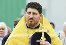 Сергей Собянин обсуждает виртуальные коллекции Музейной Москвы sergej sobyanin obsuzhdaet virtualnye kollekczii muzejnoj moskvy-news-blog-ru-0