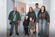 Сергей Собянин отметил выдающиеся успехи Москвы в программе реновации sergej sobyanin otmetil vydayushhiesya uspehi moskvy v programme renovaczii-news-blog-ru-0