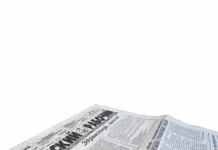 Северский трубный завод отмечает 70 лет традиций и достижений severskij trubnyj zavod otmechaet 70 let tradiczij i dostizhenij-news-blog-ru-0