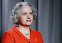 simona galperin poyasnila prioritety czahal v protivostoyanii s iranom-news-blog-ru-0