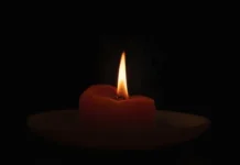 Сияние Дэвида Кенуи Белла из Лило и Стич навсегда в сердцах поклонников siyanie devida kenui bella iz lilo i stich navsegda v serdczah poklonnikov-news-blog-ru-0