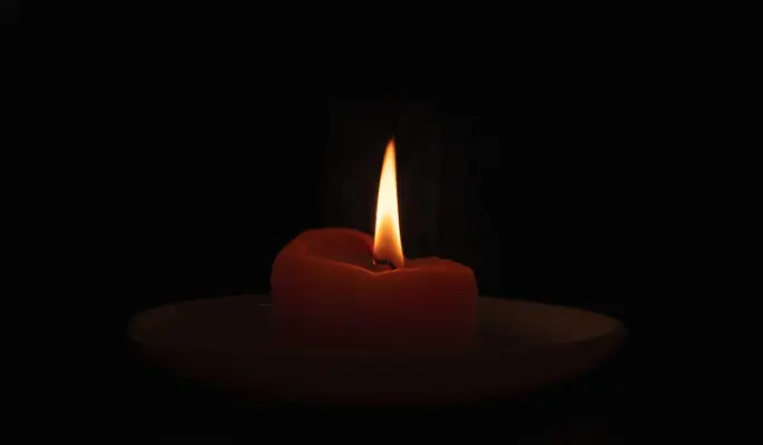 Внезапный уход яркой звезды "Диснея" стал ударом для детей по всему миру