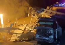 СК РФ проводит расследование по событиям в Брянской и Курской областях sk rf provodit rassledovanie po sobytiyam v bryanskoj i kurskoj oblastyah-news-blog-ru-174876872800-0