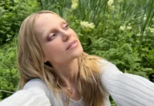 Скандал с Натальей Чистяковой-Ионовой и реакция Максима Фадеева в Красноярске skandal s natalej chistyakovojionovoj i reakcziya maksima fadeeva v krasnoyarske-news-blog-ru-174887838800-0