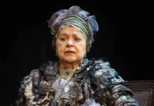 Судьба Валентины Талызиной, её театр Моссовета и дружеские связи sudba valentiny talyzinoj eyo teatr mossoveta i druzheskie svyazi-news-blog-ru-0