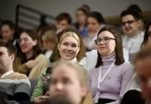 Свердловская область занимает одно из лидирующих мест на олимпиаде «Я — профессионал», а УрФУ и УГМУ возглавляют команды. sverdlovskaya oblast zanimaet odno iz lidiruyushhih mest na olimpiade ya professional a urfu i ugmu vozglavlyayut komandy-news-blog-ru-0