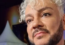 Святослав Стрелин комментирует загадочную болезнь Филиппа Киркорова svyatoslav strelin kommentiruet zagadochnuyu bolezn filippa kirkorova-news-blog-ru-0