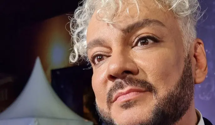 Киркорова подозревают в огромной лжи: Настоящую правду знают только лечащие врачи