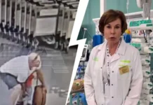 tatyana shapovalenko o sostoyanii malysha posle inczidenta v sheremetevo-news-blog-ru-0