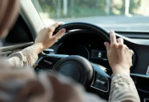 Технологический университет Чалмерса исследует новый AVAS для безопасных электромобилей tehnologicheskij universitet chalmersa issleduet novyj dlya bezopasnyh elektromobilej-news-blog-ru-0