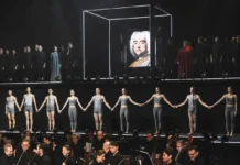 Теодор Курентзис и Гендель стали триумфом музыки на фестивале в Перми teodor kurentzis i gendel stali triumfom muzyki na festivale v permi-news-blog-ru-0