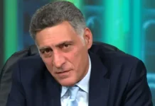 Тигран Кеосаян и Маргарита Симоньян делятся верой в лучшее для близких tigran keosayan i margarita simonyan delyatsya veroj v luchshee dlya blizkih-news-blog-ru-174882680200-0