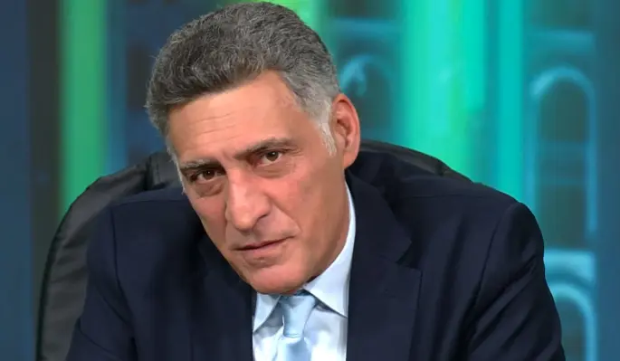 Кушанашвили высказался о текущем состоянии Кеосаяна: Мы все надеемся на лучшее