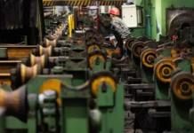 tmk ukreplyaet svoi poziczii cherez konsolidacziyu vosmi aktivov i rost moskovskoj birzhi-news-blog-ru-174888793200-0