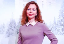 Трамп заявил, что Киев сам спровоцировал ответ Путина на удары по Украине tramp zayavil chto kiev sam sprovocziroval otvet putina na udary po ukraine-news-blog-ru-0