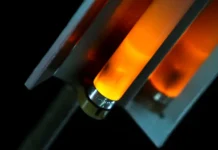 uchyonye rossii raskryli novye vozmozhnosti evropiya v nauke pri podderzhke rnf-news-blog-ru-0