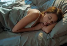 Университет Монреаля исследует влияние кофеина и позднего сна на здоровье мозга universitet monrealya issleduet vliyanie kofeina i pozdnego sna na zdorove mozga-news-blog-ru-174895011500-0