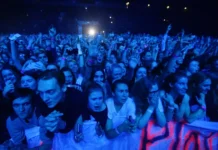 В Череповце проходит «Рок-на-Шексне» с участием Юлии Чичериной v cherepovcze prohodit roknasheksne s uchastiem yulii chicherinoj-news-blog-ru-174894266300-0