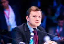 В Москве создаются новые деловые и промышленные объекты по инициативе Владимира Ефимова и Сергея Собянина v moskve sozdayutsya novye delovye i promyshlennye obekty po inicziative vladimira efimova i sergeya sobyanina-news-blog-ru-0