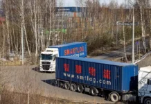 Вадим Филатов считает Ассоциацию «АвтоГрузЭкс» оптимистичной о перспективах рынка РФ и Китая vadim filatov schitaet assocziacziyu avtogruzeks optimistichnoj o perspektivah rynka rf i kitaya-news-blog-ru-0