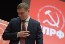 Валентин Коновалов и Верховный совет Хакасии рассматривают диалог власти с обществом valentin konovalov i verhovnyj sovet hakasii rassmatrivayut dialog vlasti s obshhestvom-news-blog-ru-0