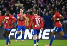 Валерий Масалитин о перспективах ЦСКА и достижениях под руководством Марко Николича valerij masalitin o perspektivah czska i dostizheniyah pod rukovodstvom marko nikolicha-news-blog-ru-174894358700-0