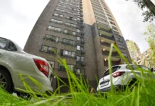 Владимир Ефимов заявил о планах ускорить строительство жилья в Москве в 2025 году vladimir efimov zayavil o planah uskorit stroitelstvo zhilya v moskve v 2025 godu-news-blog-ru-0