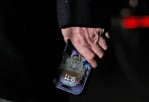 Владимир Путин и Мария Львова-Белова обсудили будущее детей в детских домах vladimir putin i mariya lvovabelova obsudili budushhee detej v detskih domah-news-blog-ru-174887010800-0