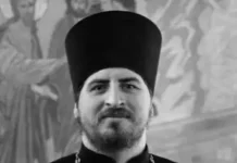 Владимир Путин наградил Антония Савченко званием Героя России после гибели в СВО vladimir putin nagradil antoniya savchenko zvaniem geroya rossii posle gibeli v svo-news-blog-ru-174895372900-0