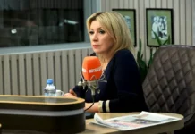 Владимир Зеленский сталкивается с выбором по возвращению тел ВСУ vladimir zelenskij stalkivaetsya s vyborom po vozvrashheniyu tel vsu-news-blog-ru-0