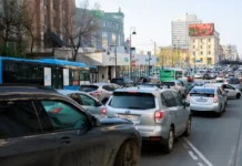 vladivostoku i zhk istoricheskij neobhodim transport budushhego-news-blog-ru-0