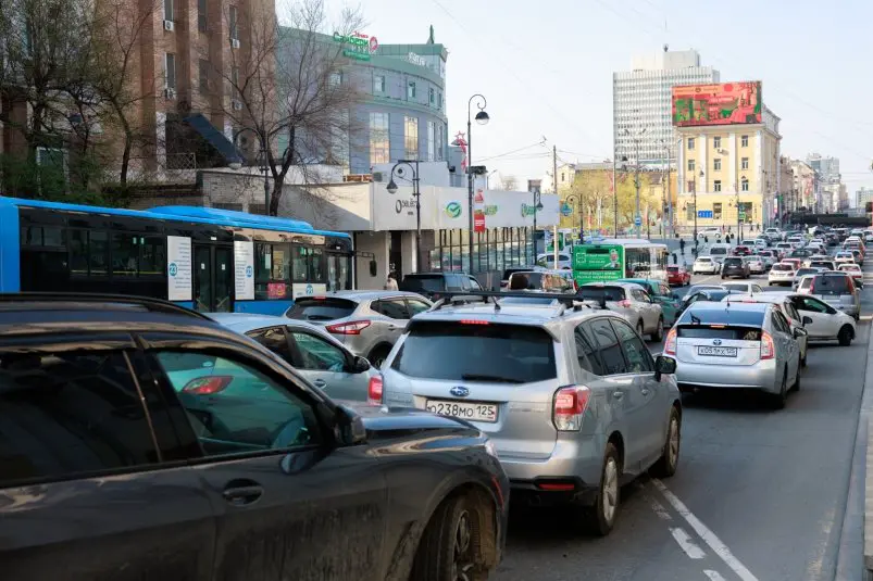 Фото: primamedia.ru