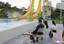 Вонсан-Кальма и Иран открывают новые горизонты для туристов с Аэрофлотом vonsankalma i iran otkryvayut novye gorizonty dlya turistov s aeroflotom-news-blog-ru-0