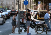 vserossijskij soyuz paczientov predlagaet novye vozmozhnosti dlya podderzhki redkih zabolevanij pri uchastii mihaila mishustina-news-blog-ru-0