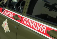 Всеволод Волнов и Глеб Калюжный о службе в Семеновском полке vsevolod volnov i gleb kalyuzhnyj o sluzhbe v semenovskom polke-news-blog-ru-174875296200-0